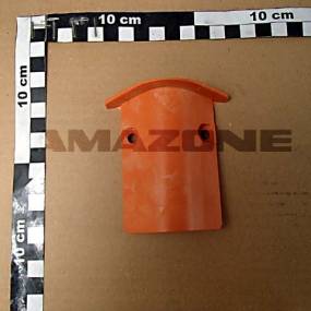 Schiebertunnel Amazone 204566