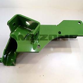 Konsole Spuranreisser rechts Amazone 206246