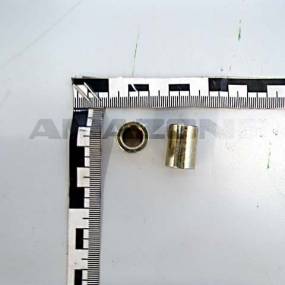 Buchse 14X9X20 Amazone 206311