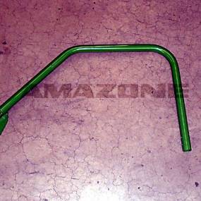 Handlauf Ad links Amazone 206463