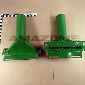 Diffusor Amazone 207133