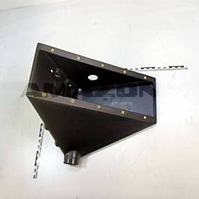 Sammelbehaelter Amazone 207355