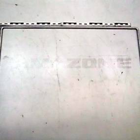 Schlauchhalterung Ad-P Amazone 209030