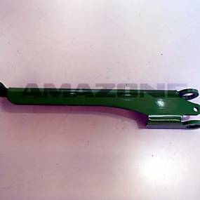 Halter Spornrad Amazone 210644