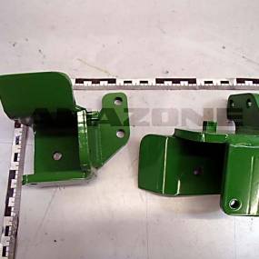 Pufferhalter 1 Amazone 211186