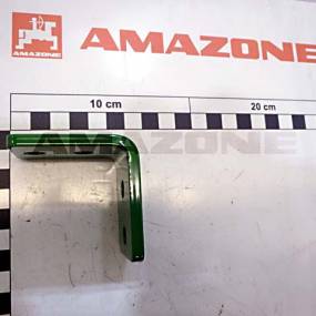 Winkel Amazone 211221