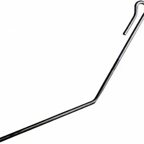 Striegelzinken Lang 10 Mm Amazone 211903