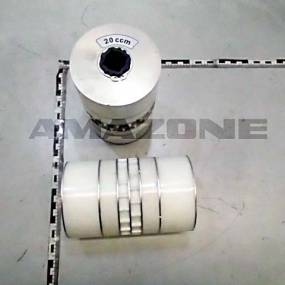 Dosierwalze 20 Ccm Amazone 212295