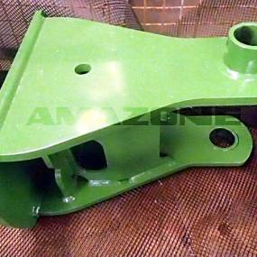 Deichsel (02/K5) (Sr) Amazone 212486