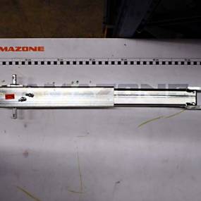 Einstellspindel Lang Amazone 213107