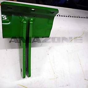 Lagerschelle Amazone 213448