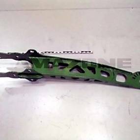 Unterer Arm Fahrgassenmarkierung Amazone 213714