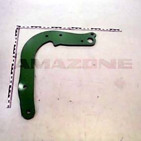 Rueckfahrsicherung Amazone 216379