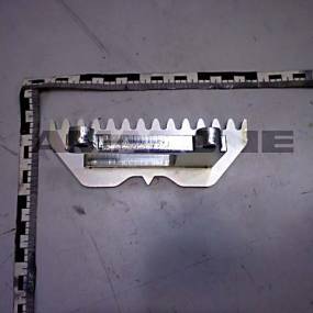 Verstelleinheit Li (B10) Amazone 217155