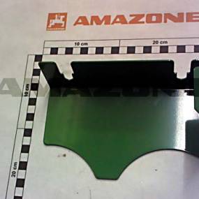 Haube Amazone 218046