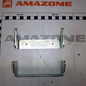 Winkel Amazone 218487