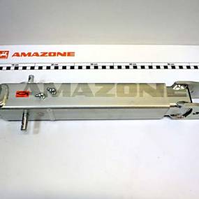 Einstellspindel Amazone 219600