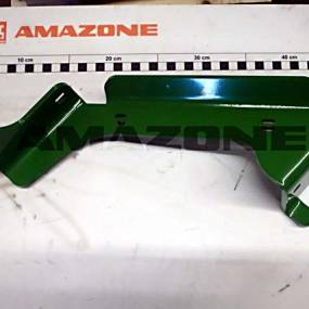 Halter Amazone 219797