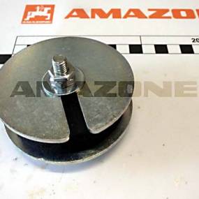 Behaelterverschluss Amazone 220870