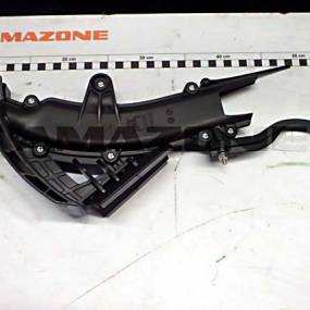 Saatgutleitung Amazone 221207