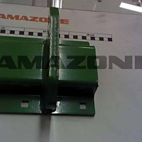 Doppelarm Hoehenverstellbar Hinten Amazone 221722