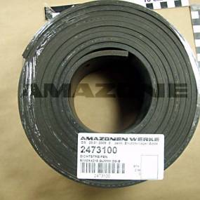 Dichtstreifen Amazone 2473100