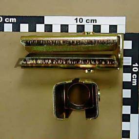 Federfuehrungshalter Amazone 3079210