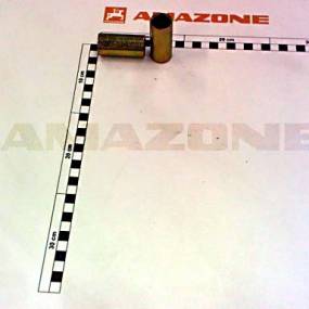 Distanzrohr Amazone 3098310