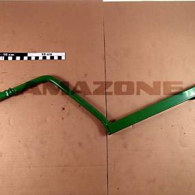 Abdrehkurbel Amazone 3118210