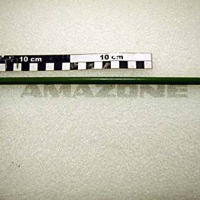 Lockerungszinken Amazone 3315210