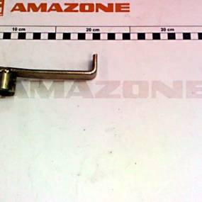 Federhebel Kpl. Verz. Amazone 3437110