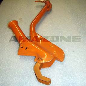 K-Scharkoerp.v.re.lg.(11) Amazone 3508500