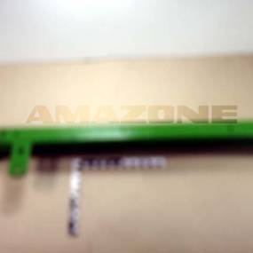 Traeger F. Antrieb (02) Amazone 3721210