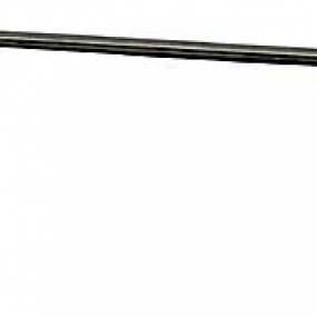 Federzinken Re. Kurz Vz (3743300) Amazone