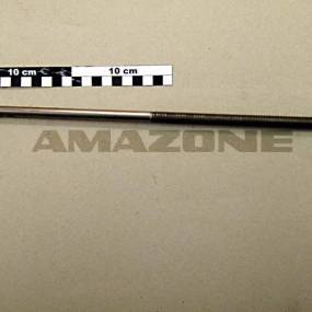 Zugspindel Amazone 3745210