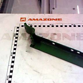 Trittbrettstutze (02) Amazone 3792300