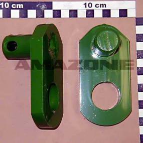 Unterlenkerpendel (02) Amazone 3796500