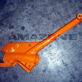 K-Schark.1.Aussensch (11) Amazone 3860500