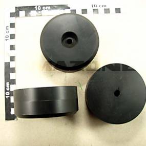 Abstandshalter F. Rp/Ad Amazone 3870210