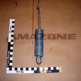 Zugfeder 3,6X28,5X241 Amazone 3874300