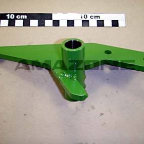 Zinkenhalter Exaktstr (02) Amazone 3937300