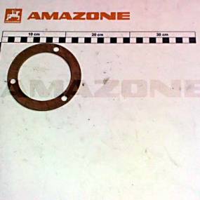 Deckeldichtung Amazone 6383300