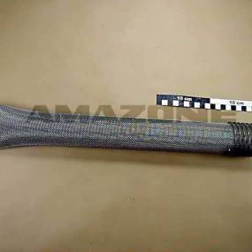 Harnstoffsieb Amazone 7074000
