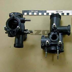 Gehaeuse K Amazone 7149300