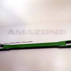 Verstellstange Koerper 1-2 Sb Amazone 72000807