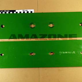 Anlage (72000811) Amazone