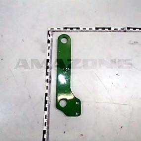 Körperanschlussblech (72001162) Amazone