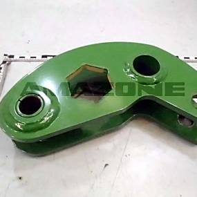 Hebel Sb (02/K3) Amazone 72001591