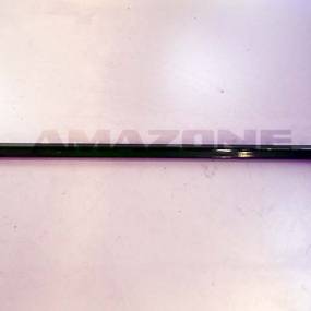 Gegenhalter 780Mm (02/K5) Amazone 7218310