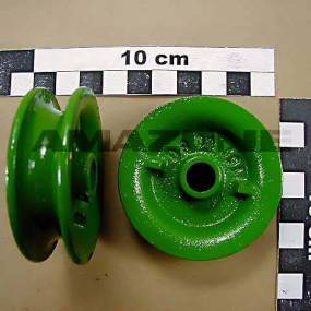 Seilrolle (02/K3) Amazone 73301197